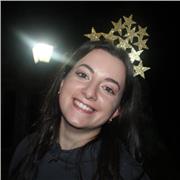 Ripetizioni e aiuto compiti in varie materie